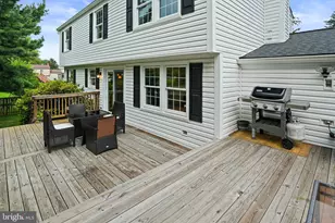 19032 Jamieson Dr, Germantown, MD 20874 - Photo 11