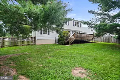 19032 Jamieson Drive, Germantown, MD 20874 - Photo 41