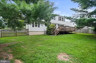 19032 Jamieson Dr, Germantown, MD 20874 - Photo 41