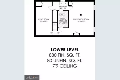 19032 Jamieson Drive, Germantown, MD 20874 - Photo 45