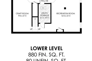 19032 Jamieson Dr, Germantown, MD 20874 - Photo 45