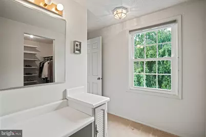 19032 Jamieson Drive, Germantown, MD 20874 - Photo 23