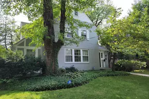 6704 Maple Ave, Chevy Chase, MD 20815 - Photo 1