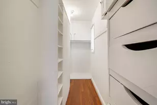 6704 Maple Ave, Chevy Chase, MD 20815 - Photo 29