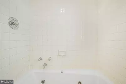 6704 Maple Avenue, Chevy Chase, MD 20815 - Photo 23