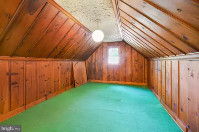 6704 Maple Avenue, Chevy Chase, MD 20815 - Photo 33