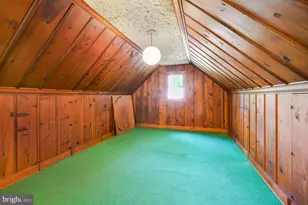 6704 Maple Ave, Chevy Chase, MD 20815 - Photo 33