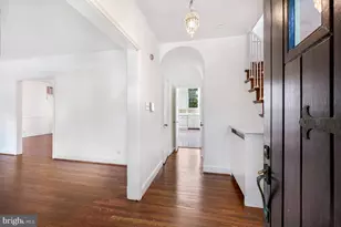 6704 Maple Ave, Chevy Chase, MD 20815 - Photo 7