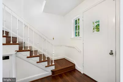 6704 Maple Avenue, Chevy Chase, MD 20815 - Photo 11