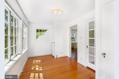6704 Maple Avenue, Chevy Chase, MD 20815 - Photo 27