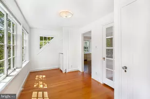 6704 Maple Ave, Chevy Chase, MD 20815 - Photo 27