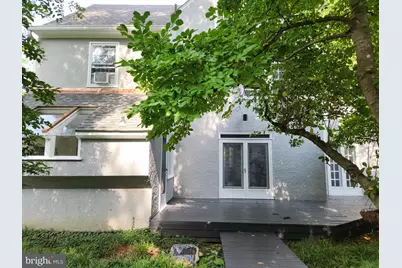 6704 Maple Avenue, Chevy Chase, MD 20815 - Photo 3