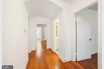 6704 Maple Avenue, Chevy Chase, MD 20815 - Photo 21