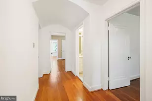 6704 Maple Ave, Chevy Chase, MD 20815 - Photo 21