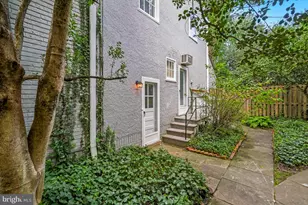 6704 Maple Ave, Chevy Chase, MD 20815 - Photo 41