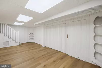 6704 Maple Avenue, Chevy Chase, MD 20815 - Photo 35