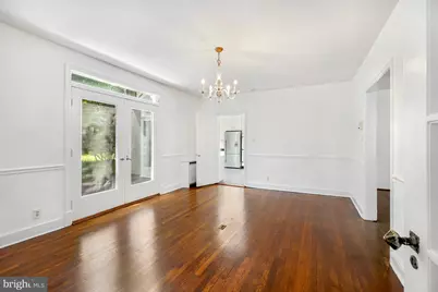 6704 Maple Avenue, Chevy Chase, MD 20815 - Photo 15