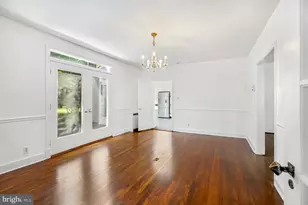 6704 Maple Ave, Chevy Chase, MD 20815 - Photo 15