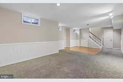 20509 Alderleaf Terrace, Germantown, MD 20874 - Photo 41
