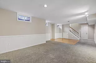 20509 Alderleaf Terrace, Germantown, MD 20874 - Photo 41
