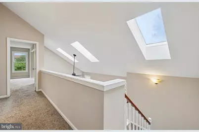 20509 Alderleaf Terrace, Germantown, MD 20874 - Photo 29