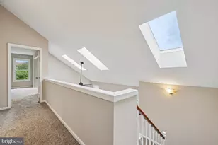 20509 Alderleaf Terrace, Germantown, MD 20874 - Photo 29
