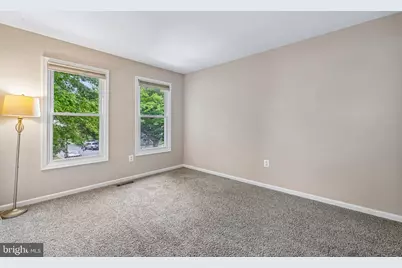 20509 Alderleaf Terrace, Germantown, MD 20874 - Photo 27