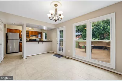 20509 Alderleaf Terrace, Germantown, MD 20874 - Photo 13
