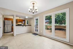 20509 Alderleaf Terrace, Germantown, MD 20874 - Photo 13