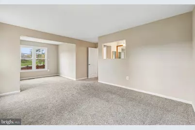 20509 Alderleaf Terrace, Germantown, MD 20874 - Photo 35