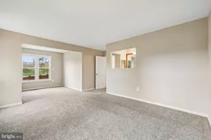 20509 Alderleaf Terrace, Germantown, MD 20874 - Photo 35