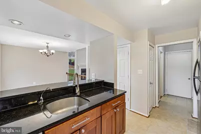 20509 Alderleaf Terrace, Germantown, MD 20874 - Photo 21