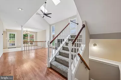 20509 Alderleaf Terrace, Germantown, MD 20874 - Photo 9