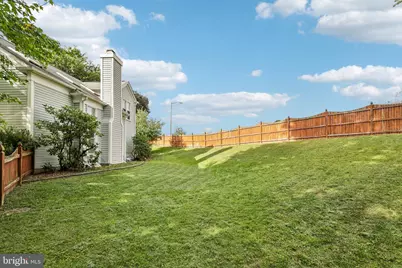 20509 Alderleaf Terrace, Germantown, MD 20874 - Photo 47