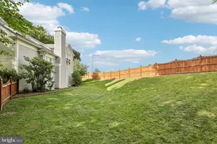20509 Alderleaf Terrace, Germantown, MD 20874 - Photo 47
