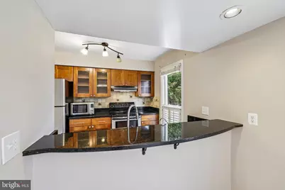 20509 Alderleaf Terrace, Germantown, MD 20874 - Photo 17