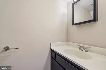 20509 Alderleaf Terrace, Germantown, MD 20874 - Photo 39