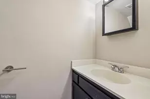 20509 Alderleaf Terrace, Germantown, MD 20874 - Photo 39