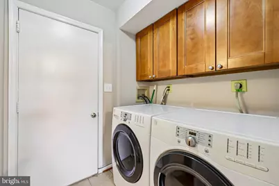 20509 Alderleaf Terrace, Germantown, MD 20874 - Photo 23