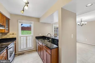 20509 Alderleaf Terrace, Germantown, MD 20874 - Photo 19