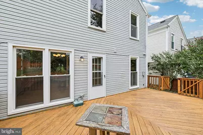 20509 Alderleaf Terrace, Germantown, MD 20874 - Photo 45