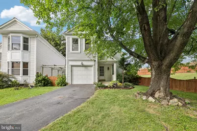 20509 Alderleaf Terrace, Germantown, MD 20874 - Photo 1