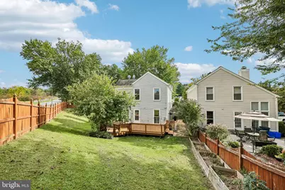 20509 Alderleaf Terrace, Germantown, MD 20874 - Photo 49