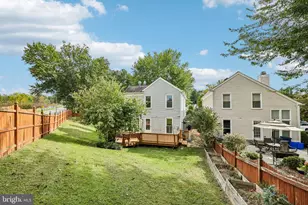 20509 Alderleaf Terrace, Germantown, MD 20874 - Photo 49