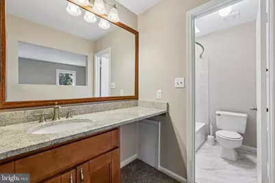 20509 Alderleaf Terrace, Germantown, MD 20874 - Photo 33