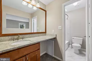 20509 Alderleaf Terrace, Germantown, MD 20874 - Photo 33