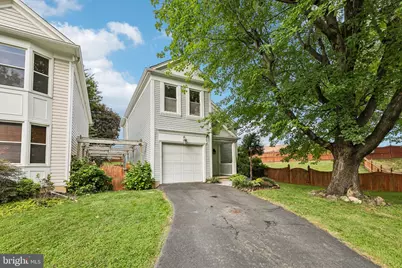 20509 Alderleaf Terrace, Germantown, MD 20874 - Photo 55