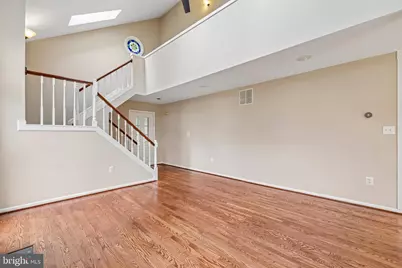 20509 Alderleaf Terrace, Germantown, MD 20874 - Photo 11