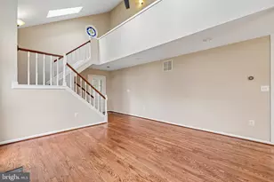 20509 Alderleaf Terrace, Germantown, MD 20874 - Photo 11