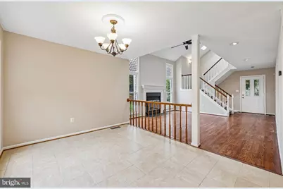 20509 Alderleaf Terrace, Germantown, MD 20874 - Photo 15